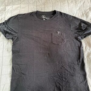 KAWS x Snoopy T-Shirt